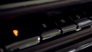 Lincoln Novigator Обзор