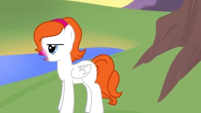 КАК МЫ СЮДА ПОПАЛИ?! смотреть онлайн