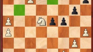 Шахматы. Тема урока «Уничтожение защиты»