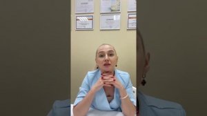 Как избавиться от морщин вокруг глаз