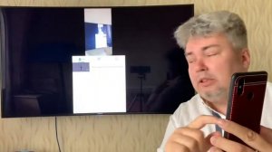 Google meet как подключить, как пользоваться