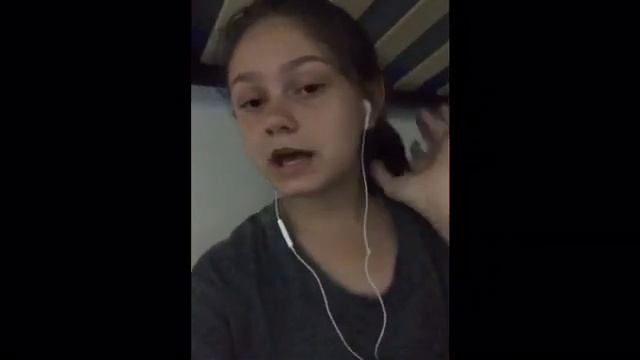 Back eye roll- how to do back eye roll trick!! смотреть онлайн