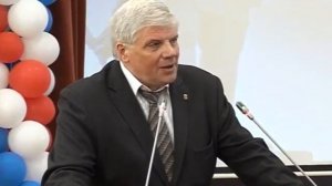 День пожарной охраны России отметили в Выборгском районе.