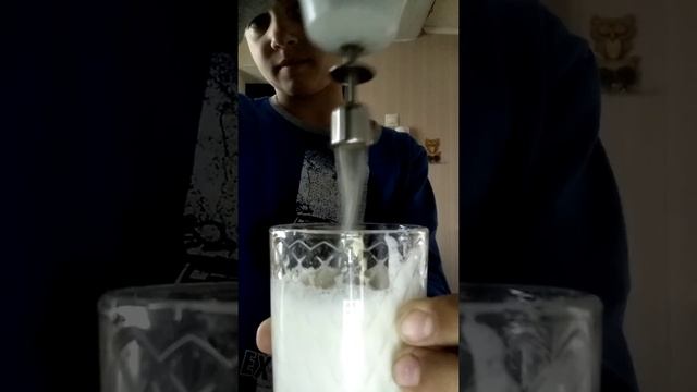 Как сделать вкусную икру сазана своими руками смотреть онлайн