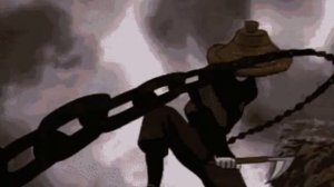 MARCO-9 - Приземление feat. HIRO (slowed & remastered)