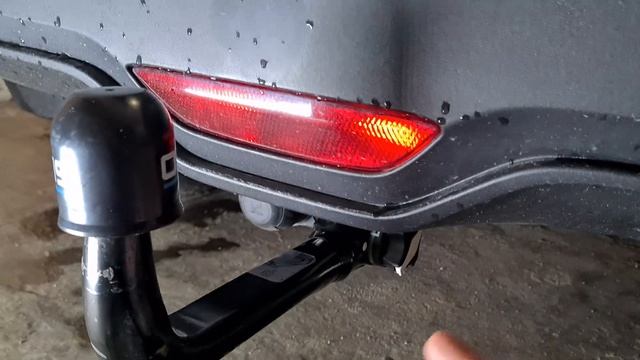 Mes accessoires indispensables pour mon toyota C-HR ? смотреть онлайн