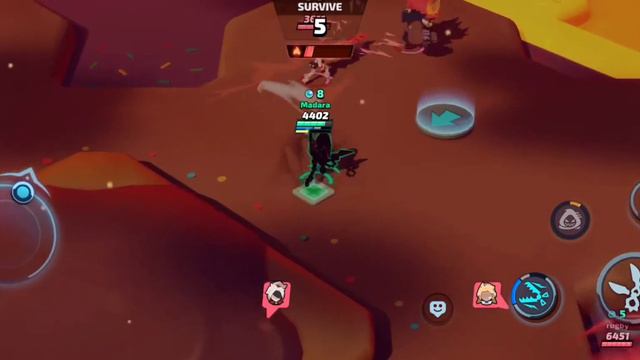 сегодня я впервые начал снимать видео смотреть онлайн