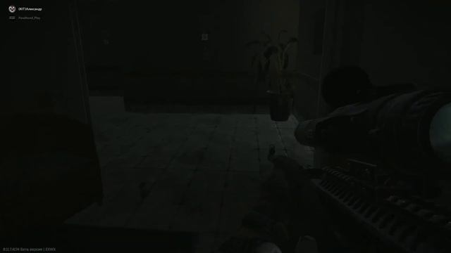 Квест Мокрое дело Часть 4. Все квесты от Миротворца. Прохождение игры Escape from tarkov
