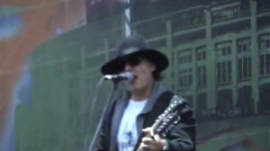 Крематорий - Катманду