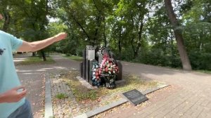 Калуга. Что посмотреть за один день?
