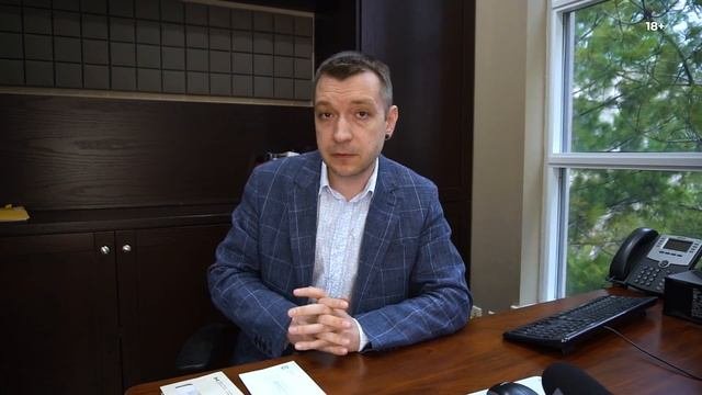 Как сейчас ИММИГРИРОВАТЬ В КАНАДУ заявителям из России ?? ПРОГРАММА ИММИГРАЦИИ CUAET