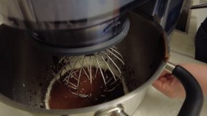 ФОНДАН | ПРОВЕРЕННЫЙ РЕЦЕПТ С ЖИДКИМ ЦЕНТРОМ