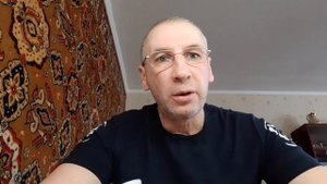 КУДА ПОПАДАЮТ ДУШИ ДЕТЕЙ , ПОСЛЕ АБОРТА ...? И ВСЕ ЛИ МЛАДЕНЦЫ В РАЮ ?( Слабонервным не смотреть !