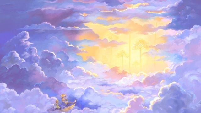 СЕлена. Ощутите руку Бога во всем. Кармические уроки. смотреть онлайн