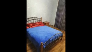 Аренда комнат в частном секторе «Арарат» в Адлере (Имеретинская бухта)