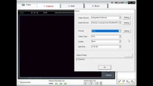 NoName USB плата видеозахвата | #Обзор