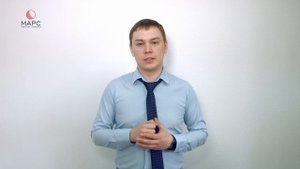 Расчет стоимости секционных ворот (База знаний)