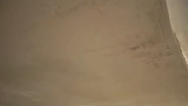 выравнивание потолка по перфоуглам смотреть онлайн