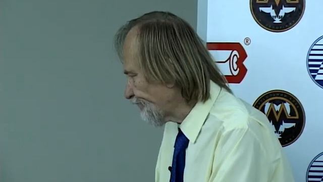 Часть 6/2. Мастеркласс по самообразованию.