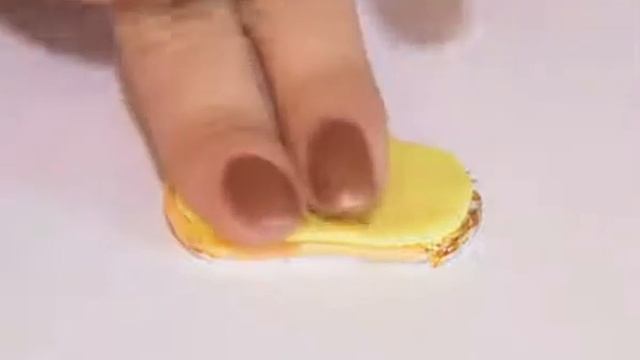 Мастерок. 10 августа 2011. Серьги. Пластика и паталь смотреть онлайн