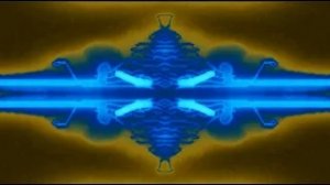 The Thrillseekers - Synaesthesia (En Motion Remix)