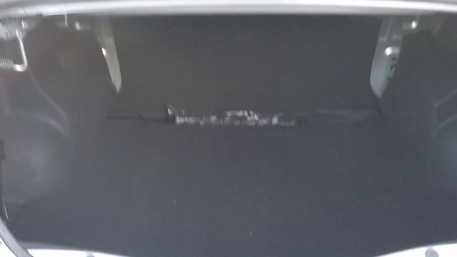 Teste - Renault Logan Expression 1.6 16V SCe - Carro honesto смотреть онлайн