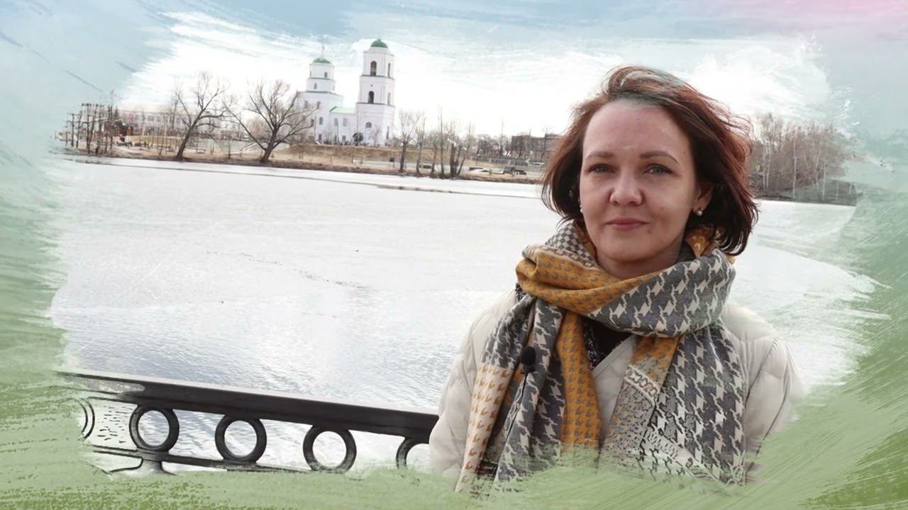 ПОЭТИЧЕСКИЙ ПЛЕНЭР
