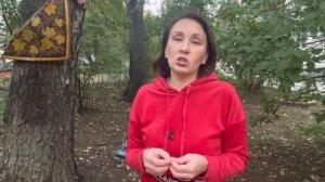 «Страшно остаться одной в старости». Как не бояться старения и одиночества