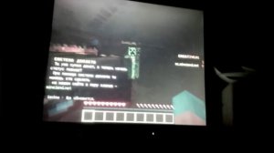 Крутая школа в майнкрафт. Играю в Minecraft #6