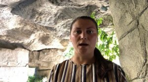 МУЖЧИНА РАК!!! Самый сложный знак??)