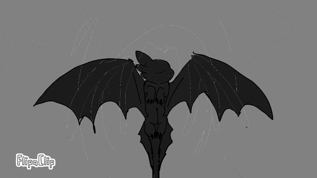 Самое грустное видео в пире#попробуй не заплакать смотреть онлайн