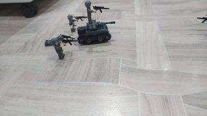 лего мультик #shorts