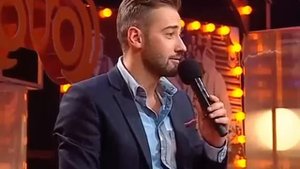 Рассмеши Комика: Харьковские четверостишия