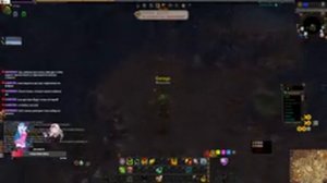 RU Warhammer ROR - Лучшее PVP ММО 21 века. (Warhammer Online: Age of Reckoning)