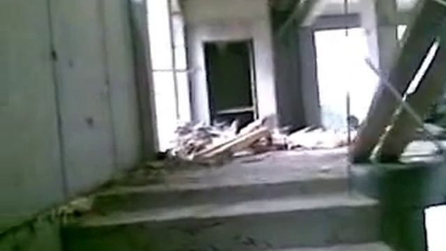 Олимпийский объект в Сочи НПО Мостовик смотреть онлайн