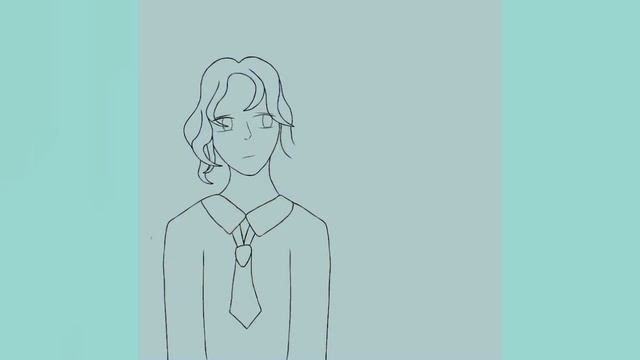 НЕНАВИЖУ ГРУППЫ ДЛЯ ОБЩЕНИЯ, КОМПАНИИ / storytime + speedpaint смотреть онлайн