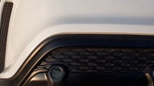 Продажа бампер Юрол Xmug 2.0