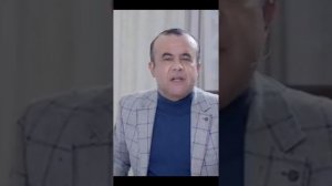 Мард янга...
✍ ???
? Искандар Ҳамрақулов