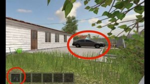 Про что будет следующая игра Linked Squad ?