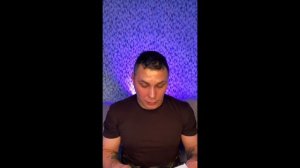 Хочешь получить бесплатно лес от государства?