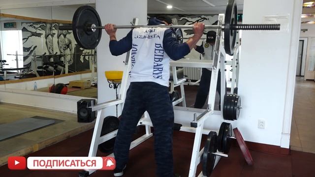 Бронза Чемпионата Азии у нас в Аксае смотреть онлайн