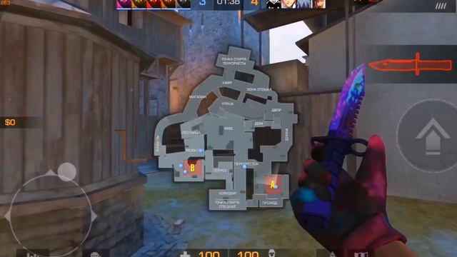 ТИМСПИК МОЕЙ НОВОЙ КОМАНДЫ! ПЕРВЫЙ ДЕНЬ В НОВОЙ КОМАНДЕ 🤩 смотреть онлайн