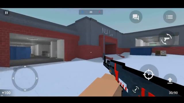 видео больше не будет... смотреть онлайн