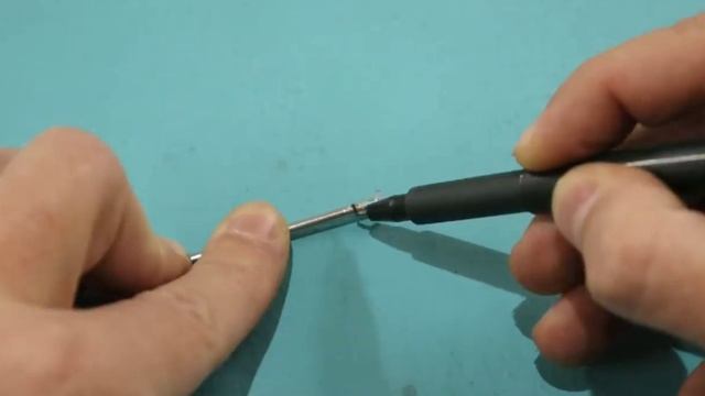 3 Удивительно ПОЛЕЗНЫХ Приема для Дома.