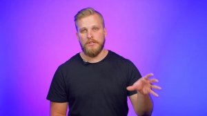 Studiologic SL88 Studio Review: 1 Year Later - Worth it?