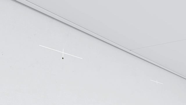 Rockfon® System VertiQ® C Wall™ | Montage von Akustik-Wandpaneelen смотреть онлайн