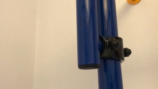 Синяя шведская стенка для мальчиков смотреть онлайн