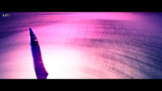 [CS] Test quality (your assessment of the quality of 0-10) смотреть онлайн