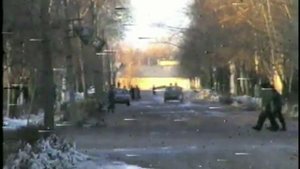 Город Сокол 90е - 2000е. (часть 2)