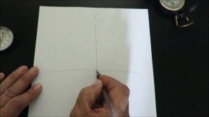 как пользоваться компасом